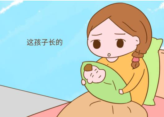 上海助孕机构：双顶径偏小对智力有影响吗,孕期双顶径偏小怎么办