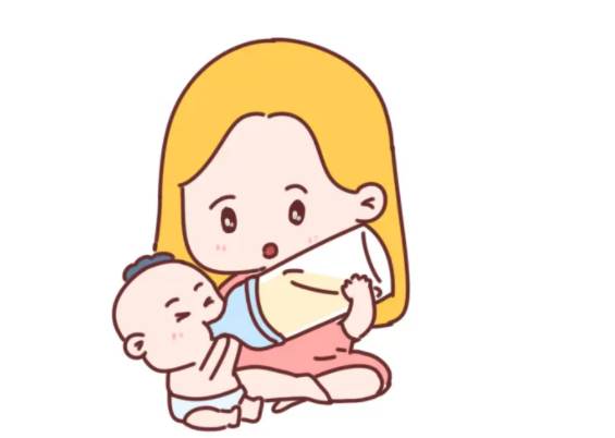 上海助孕生子：输卵管堵塞有4大表现症状，建议疏通后再开始备孕