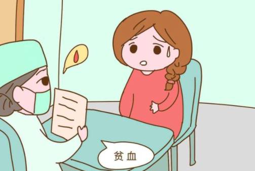 上海助孕中心：试管短方案提高试管移植成功率的方法有哪些？