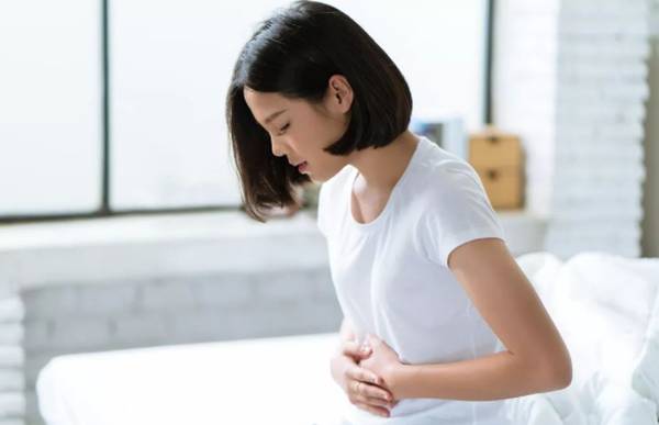 上海助孕中心：女性绝经的症状有哪些？如何判断自己是否已经进入绝经期？