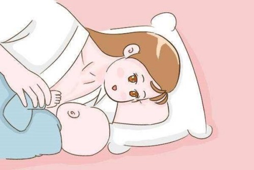 上海三代试管助孕：这些保胎方法解你忧愁，早了解早保胎