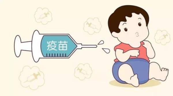 上海助孕公司：想怀孕应该怎么做才能怀上？提醒：这样做能快速怀孕，赶紧学起来吧