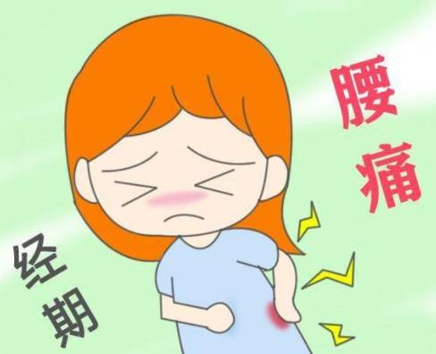 上海试管婴儿价格：怀孕能吃榴莲吗,怀孕期间的饮食要忌口吗