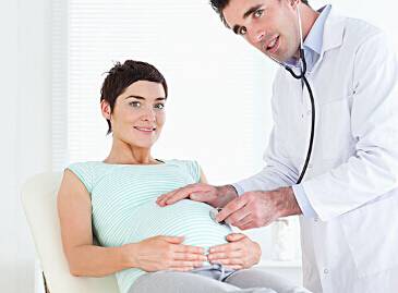 吃什么药促排卵容易受孕？早知道早备孕