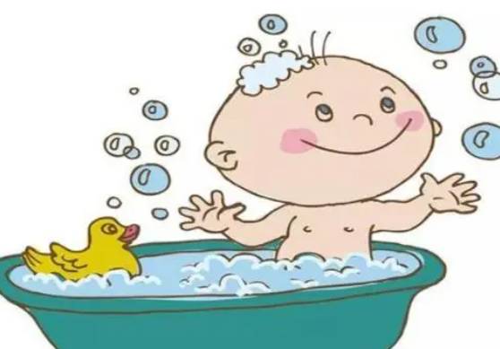 上海助孕机构：宝宝喝水老是呛到是什么原因？解析宝宝喝水总是被呛的原因