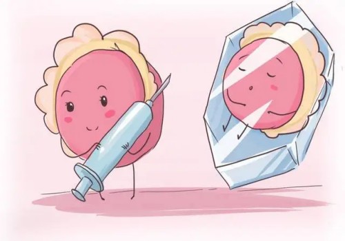 2022女性怀孕初期身体会出现哪些症状-能否分清是否正常-