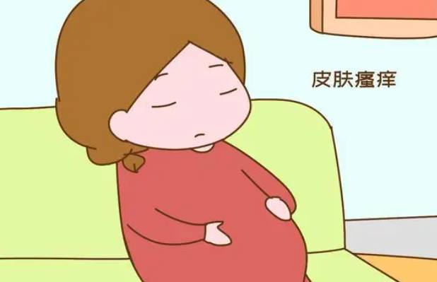 中医不孕不育的治法是什么？三种中医治疗法要了解